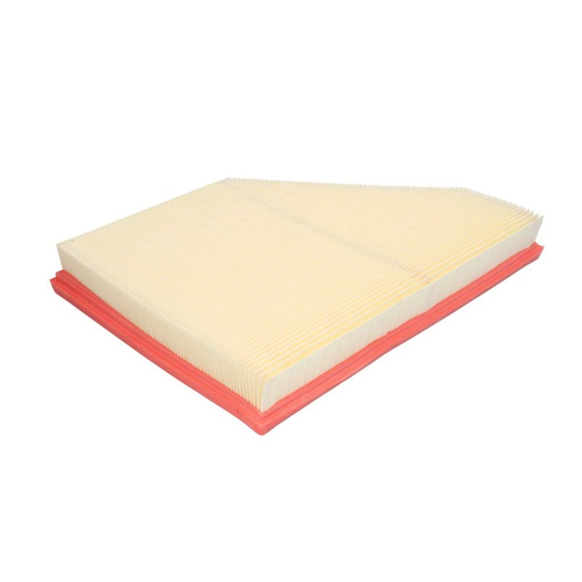 Ilmansuodatin BOSCH F 026 400 485