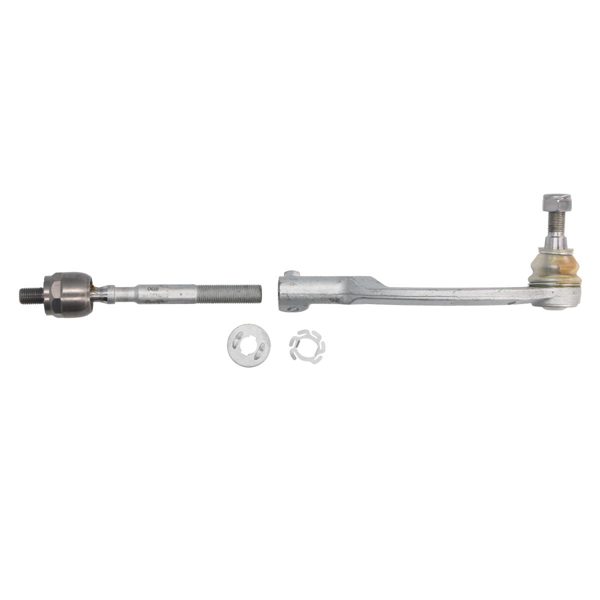 Raidetanko FAG 840 1421 10