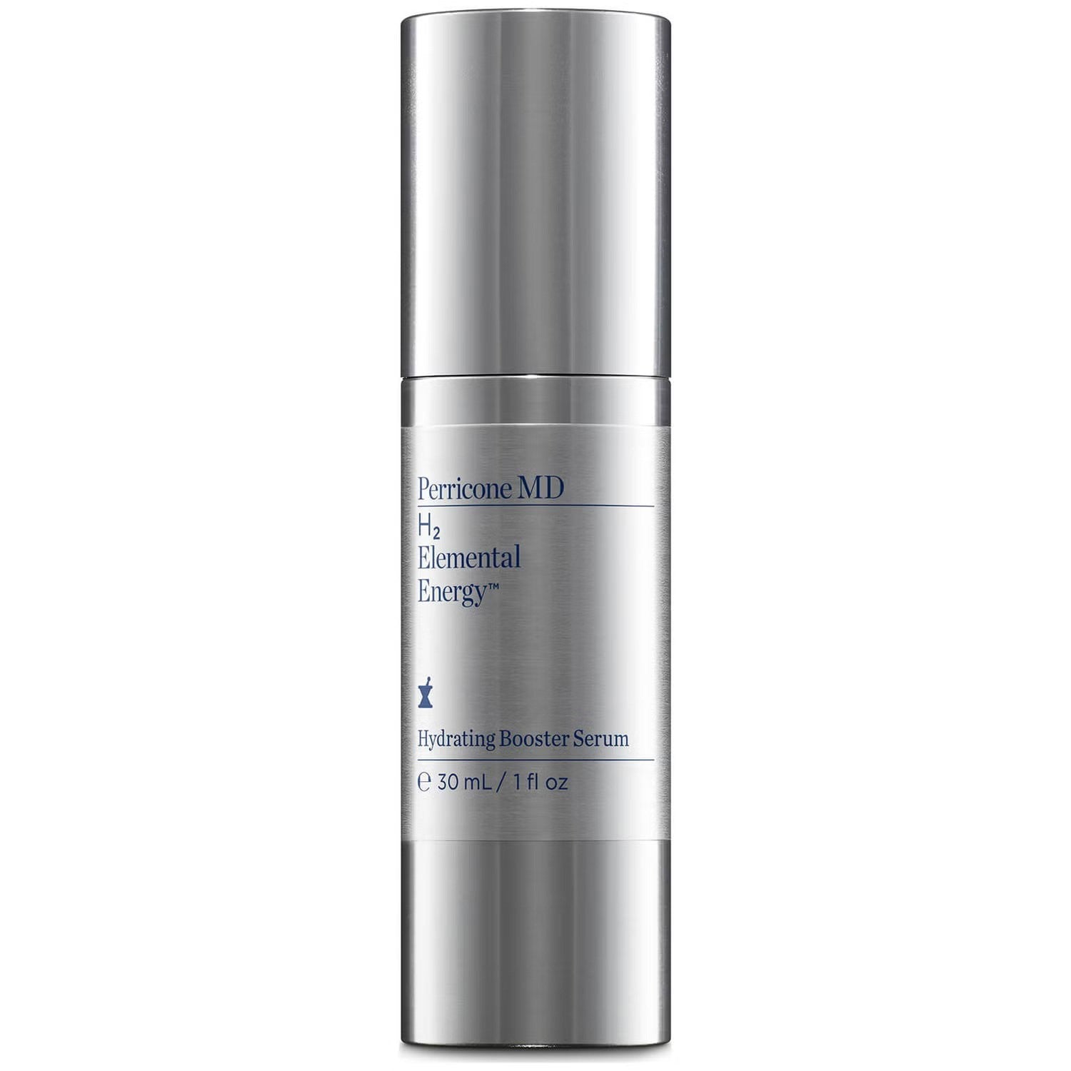 Perricone md H2 Elemental Energy Kosteuttava kasvoserumi 30 ml