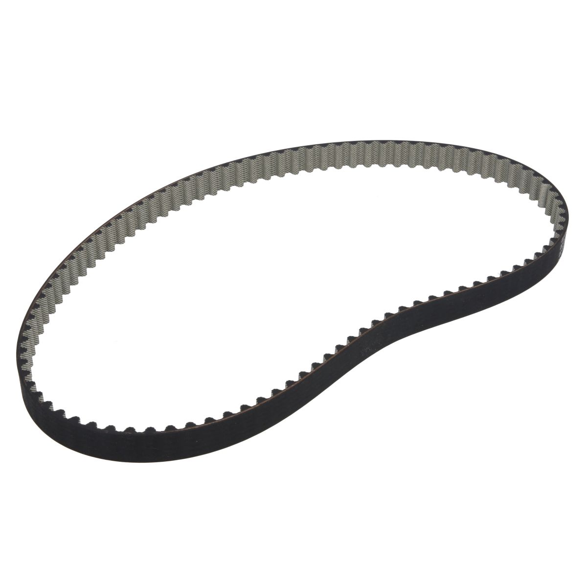 Hammashihnat DAYCO 941070