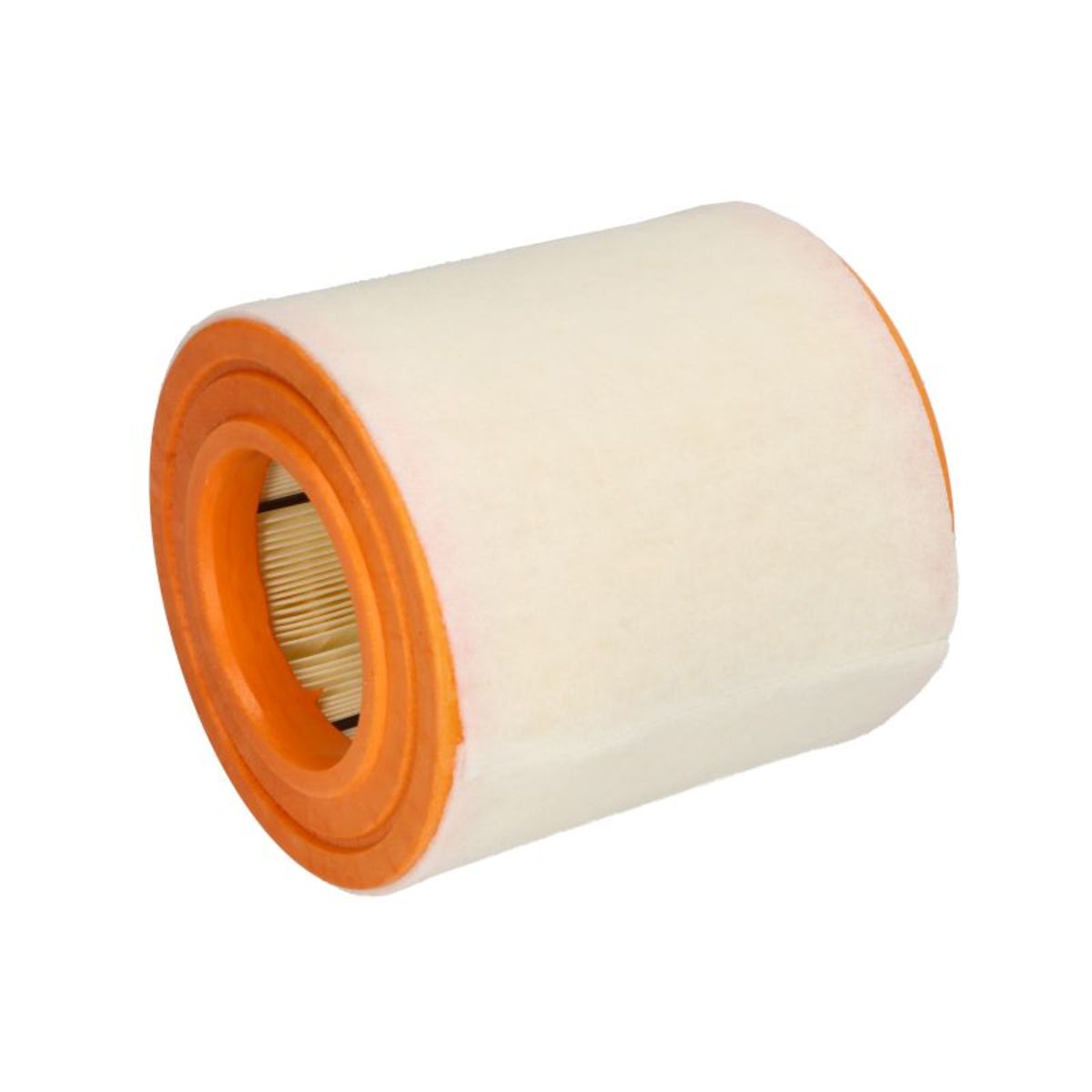 Ilmansuodatin BOSCH F 026 400 776