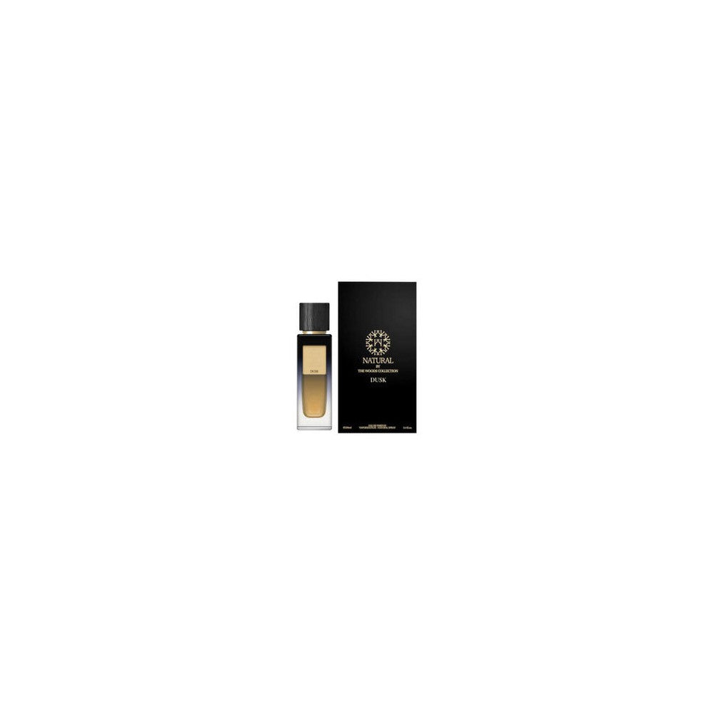 The woods collection Natural Dusk EDP -tuoksu - 100 ml