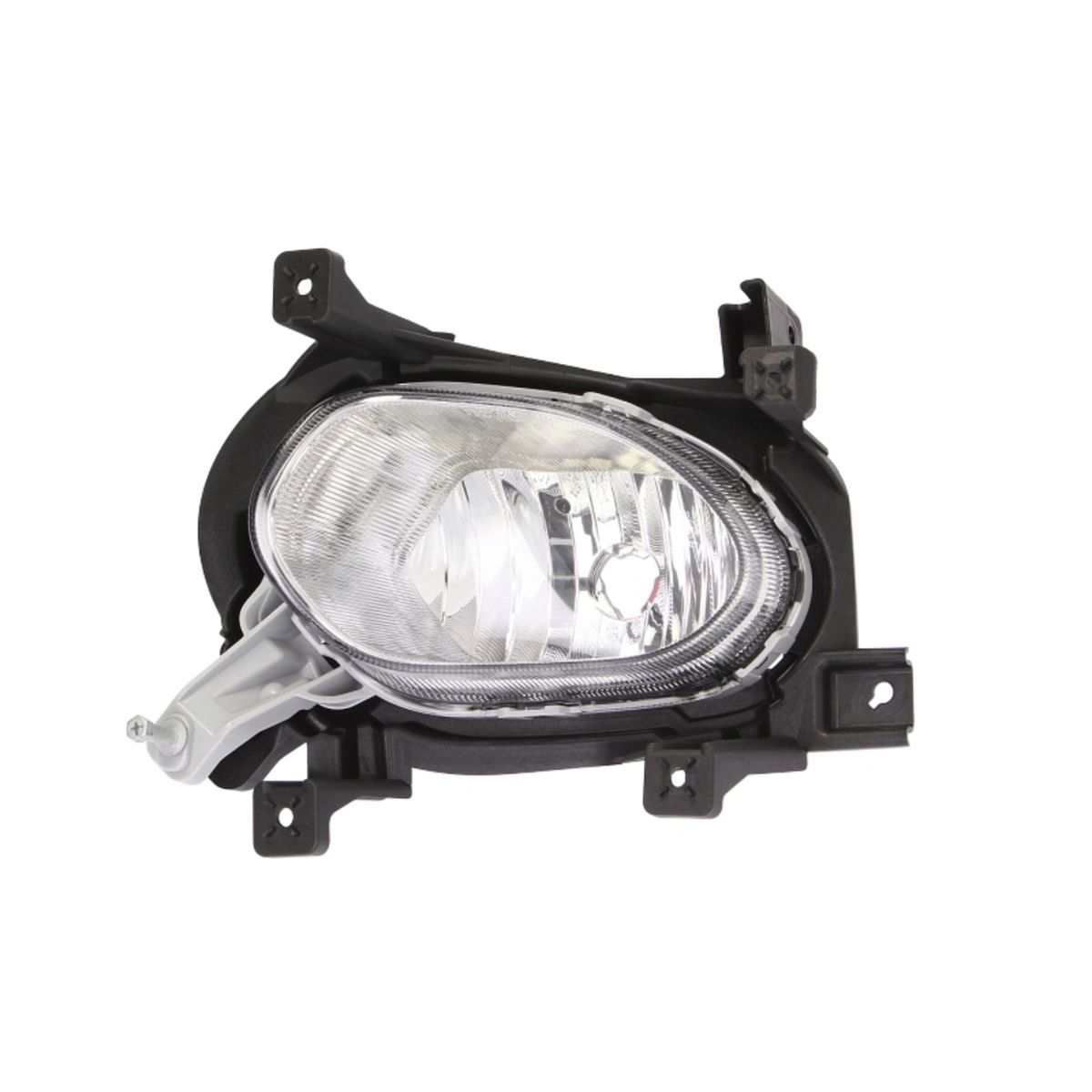 Sumuvalo TYC 19-12288-01-2