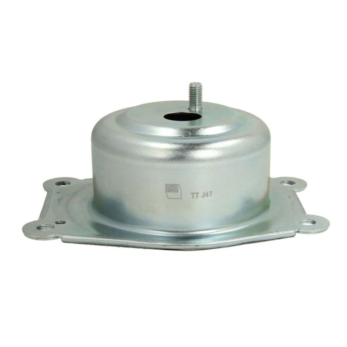 Moottorin tuki REINHOCH RH11-5033
