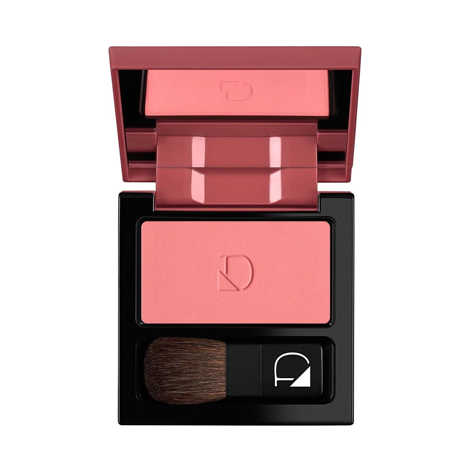 Diego Dalla Palma Kompakti puuteri poskille Blush 24 (5 G)