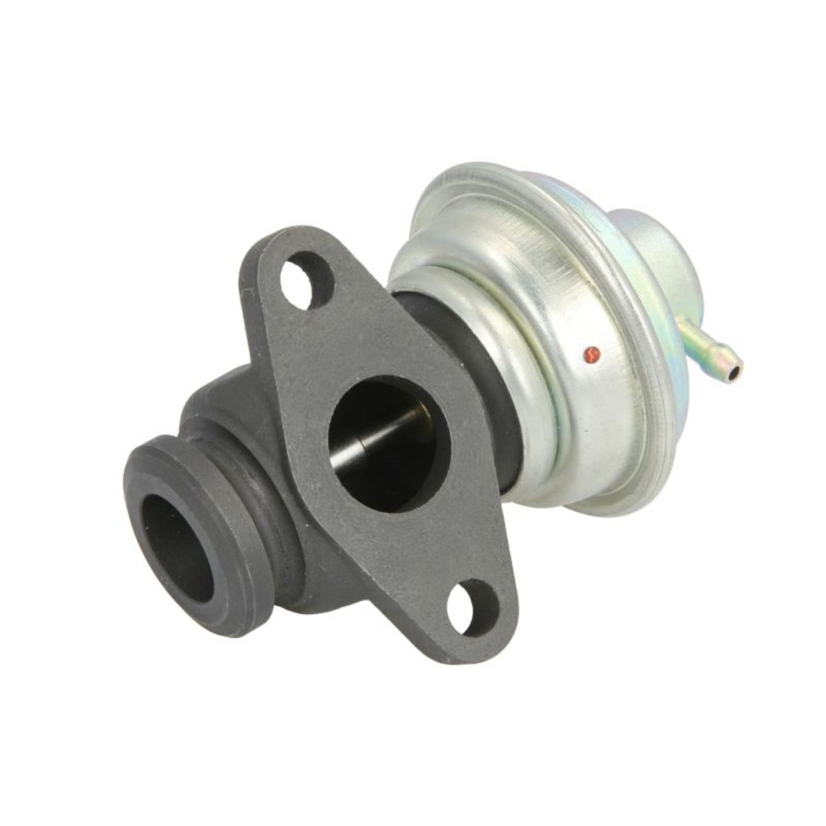 Venttiili, pakokaasun kierrätys MAGNETI MARELLI 571822112113