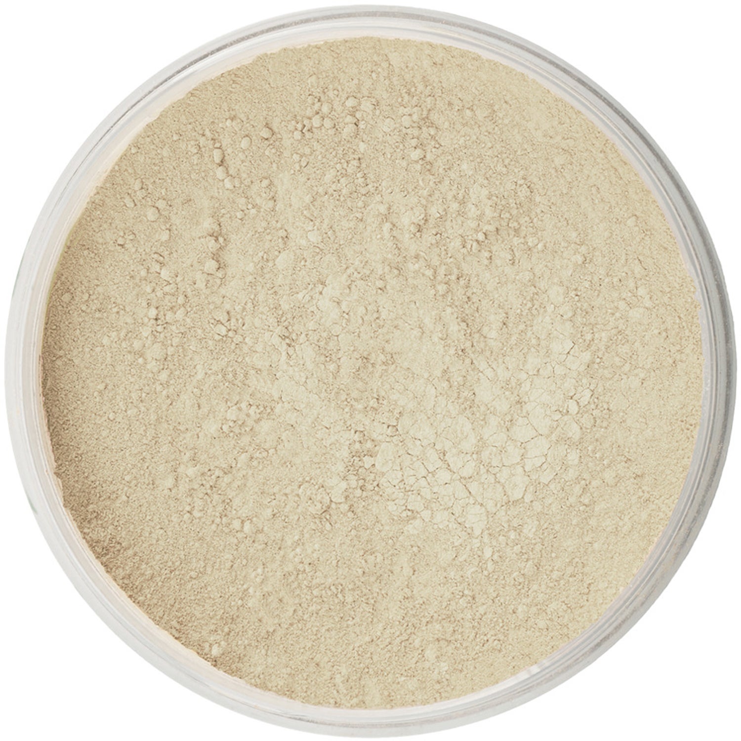 IDUN Minerals Colour Corrective Concealer Idegran