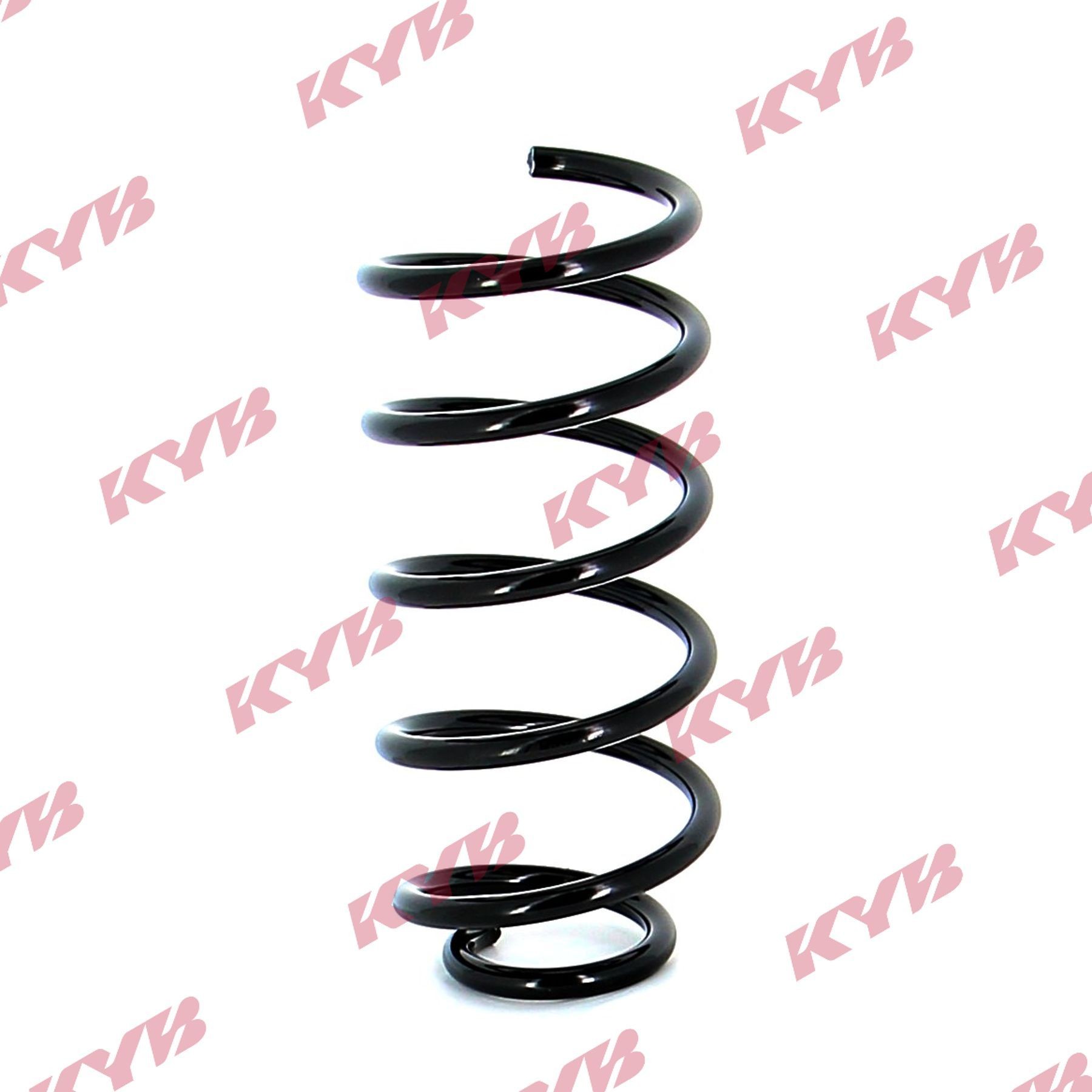 Jousi (auton jousitus) KYB RA5881