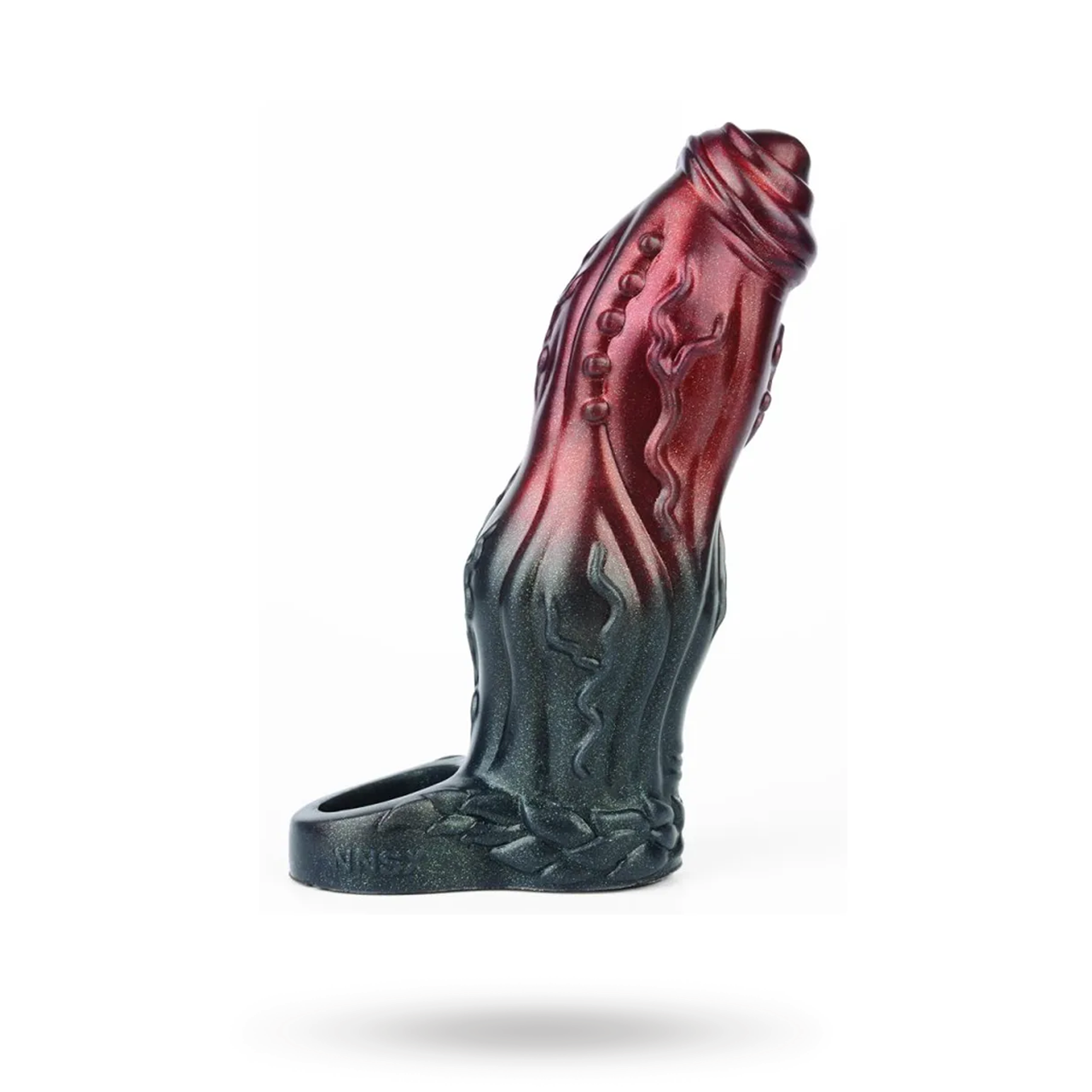 Monster Luirix Sleeve 17 cm Penis sleeve