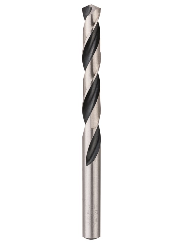 Bosch HSS PointTeQ -Metalliporanterä 12, 0 mm