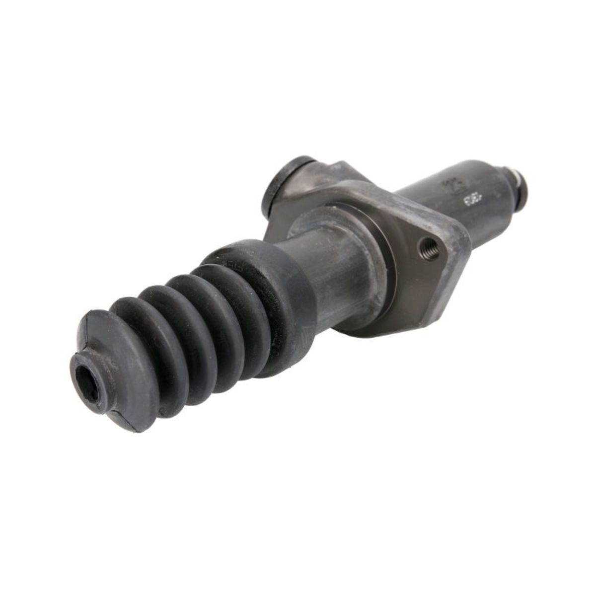 Pääsylinteri, kytkin VALEO 874609