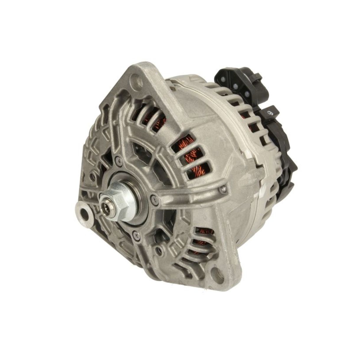 Vakaajan hela FEBI BILSTEIN 06724