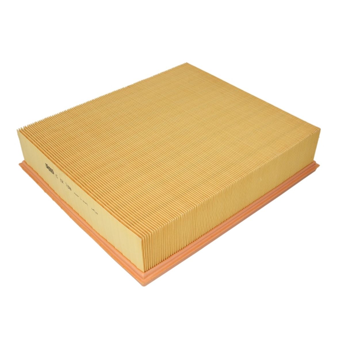 Ilmansuodatin MANN-FILTER C 32 338