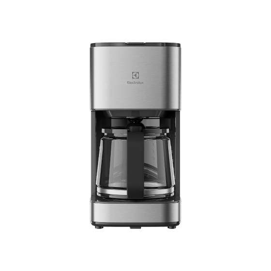 Electrolux Create 3 E3CM1-3ST -kahvinkeitin