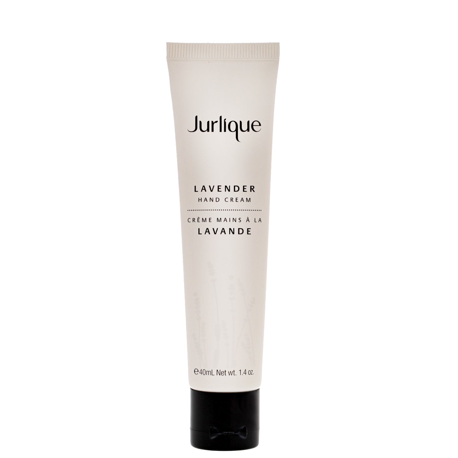 Jurlique Laventeli rauhoittava käsivoide 40 ml