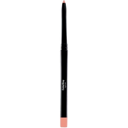 Revlon Colorstay Lipliner - Luonnollinen