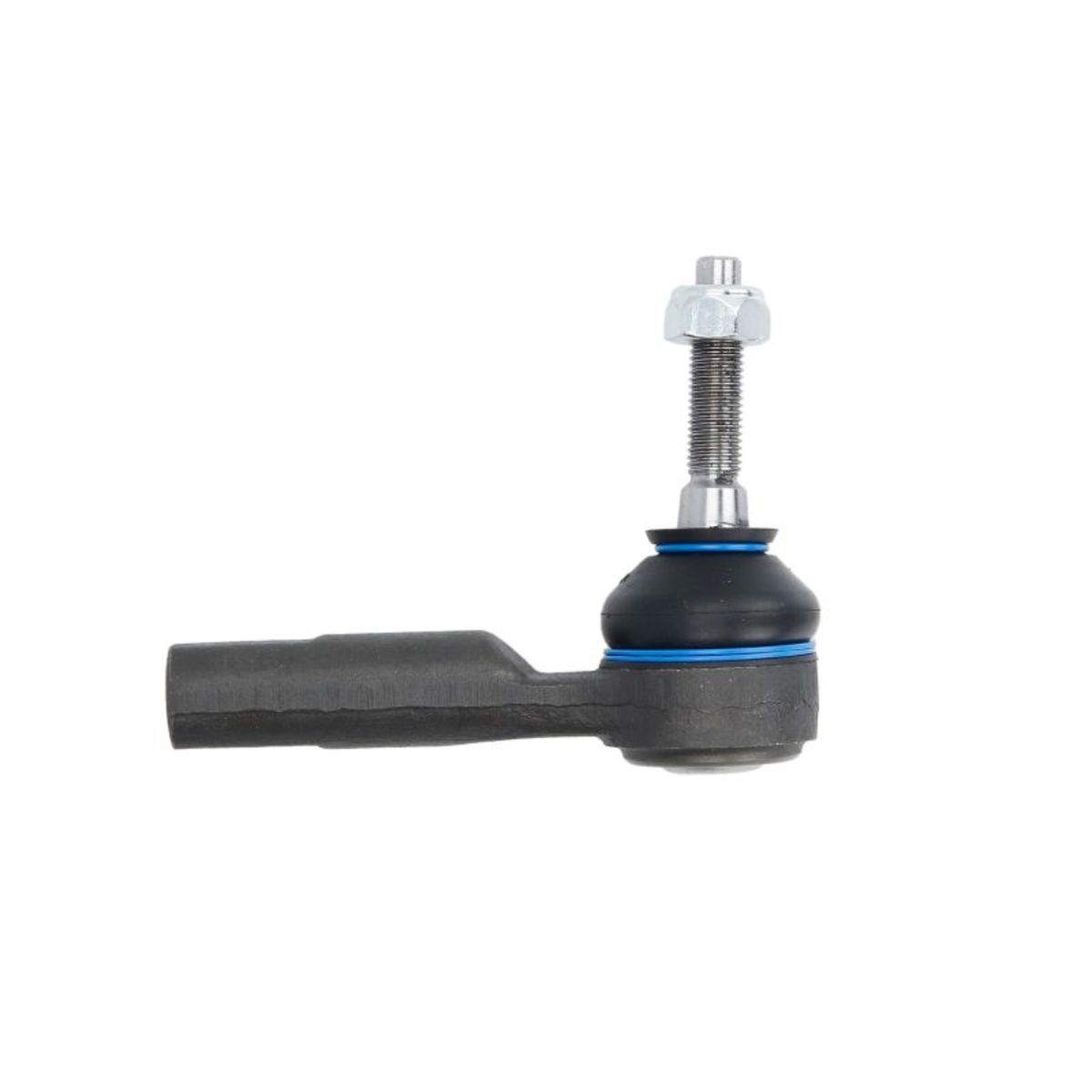Raidetangon pää FEBI BILSTEIN 19963