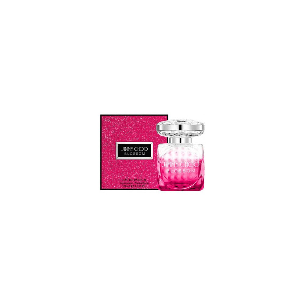 Jimmy Choo Blossom EDP W 100 ml