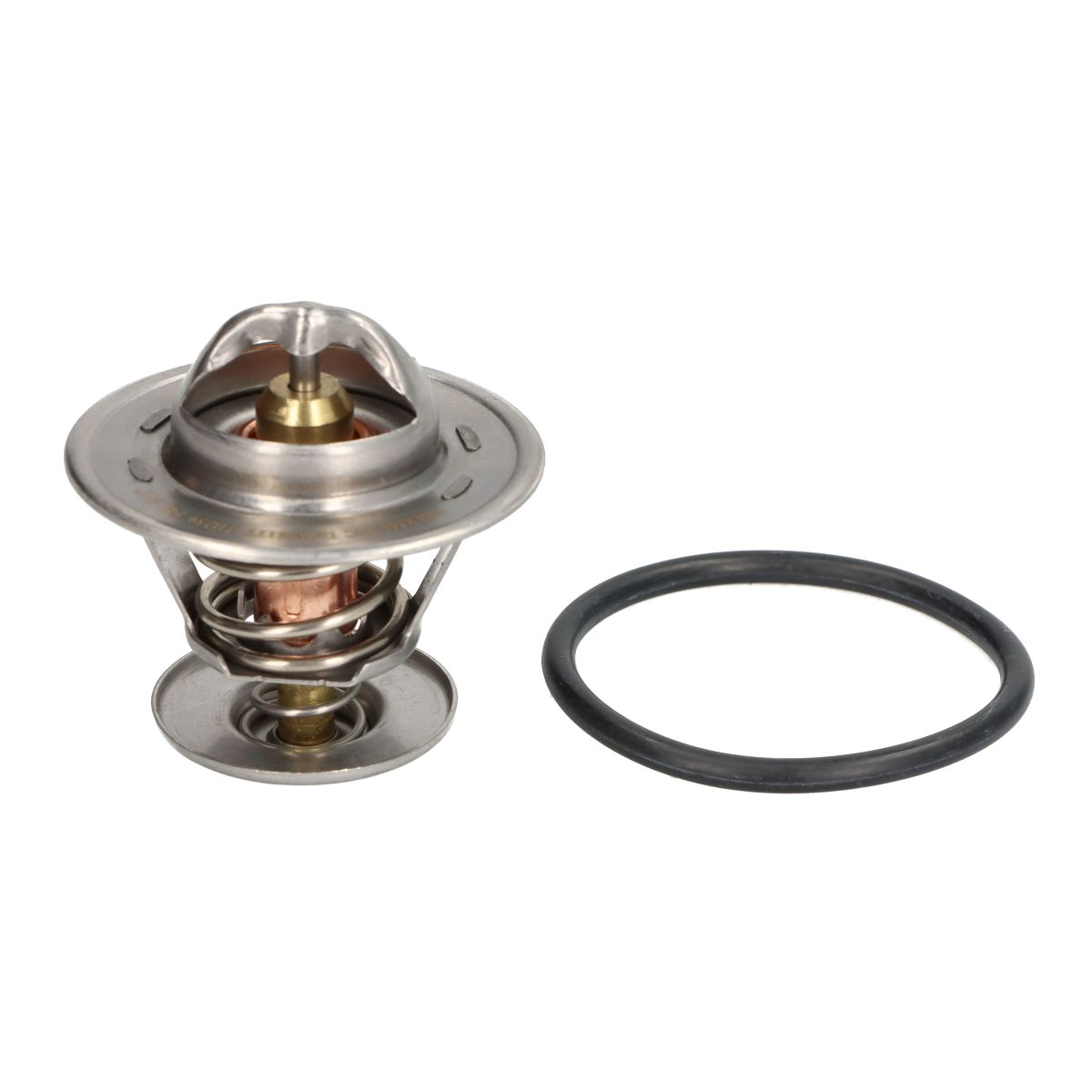 Termostaatti, jäähdytysneste THERMOTEC D2W011TT