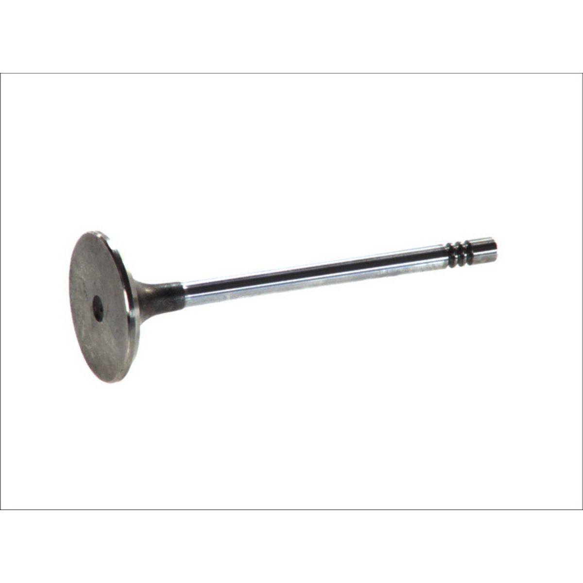 Imuventtiili FRECCIA R6151/SCR