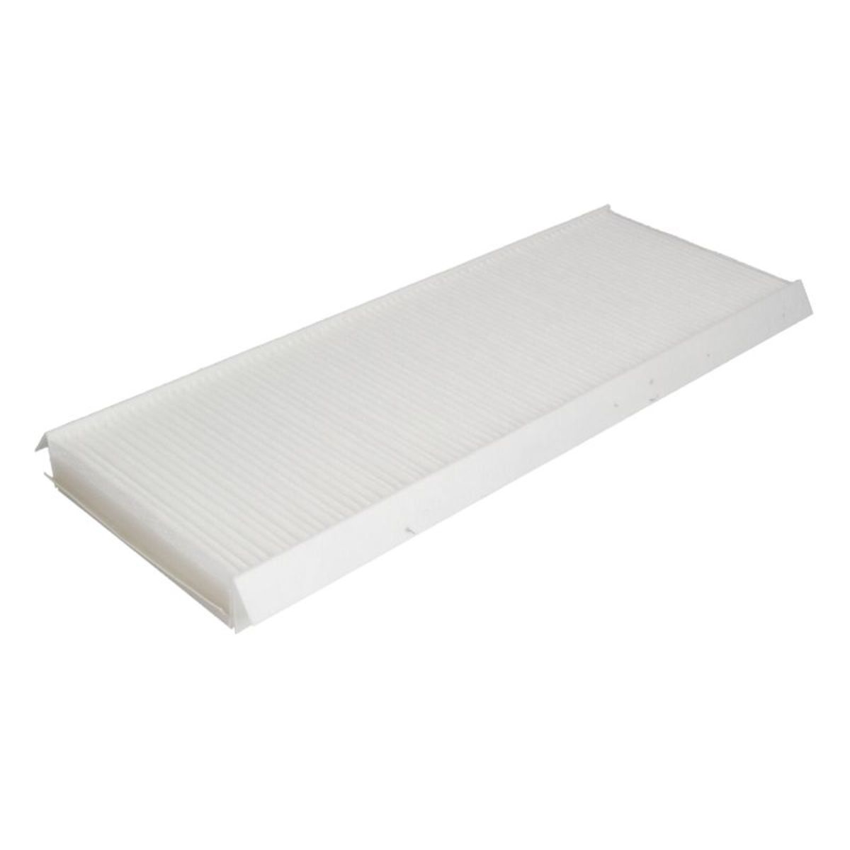 Suodatin, sisäilma MANN-FILTER CU 3649