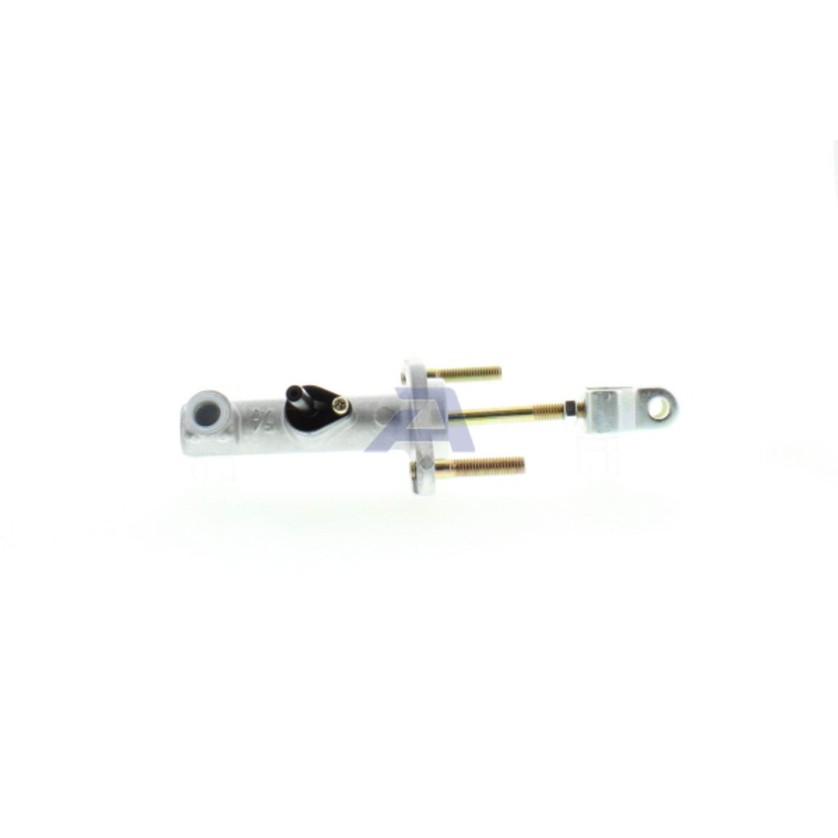 Pääsylinteri, kytkin AISIN QH-027
