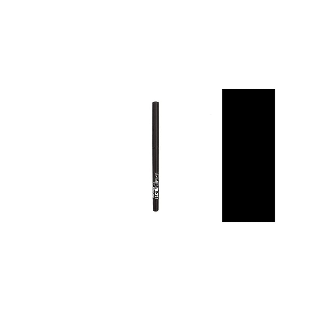 Maybelline Lasting Drama Brown Sugar 1 U