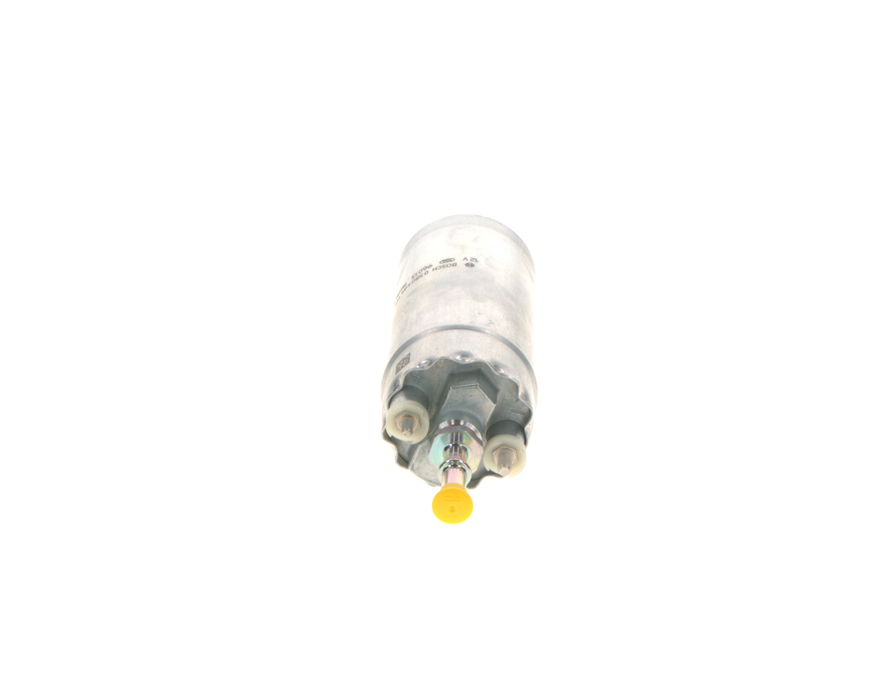 Bosch Polttoainepumppu 0580464117