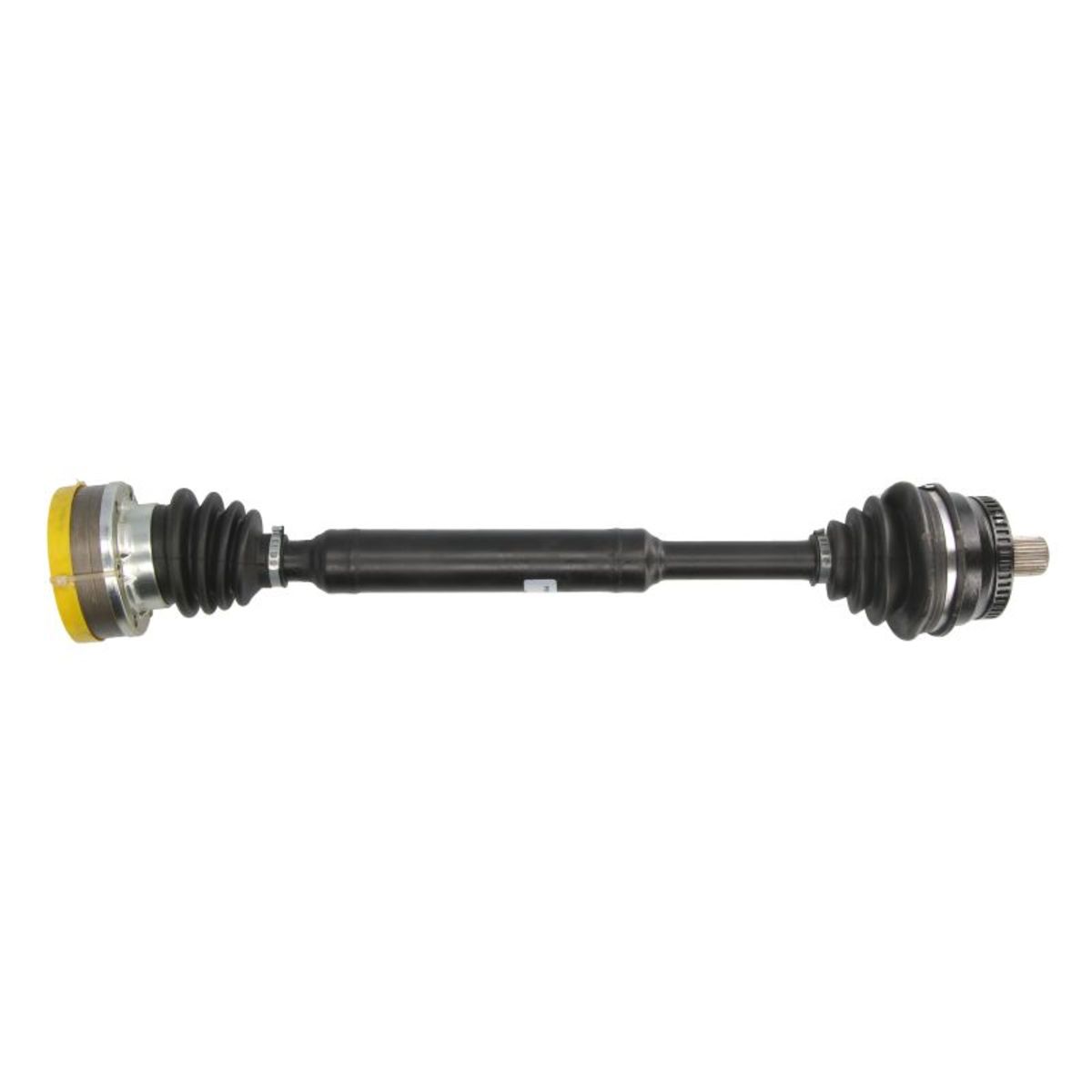 Vetoakseli POINT GEAR PNG70741