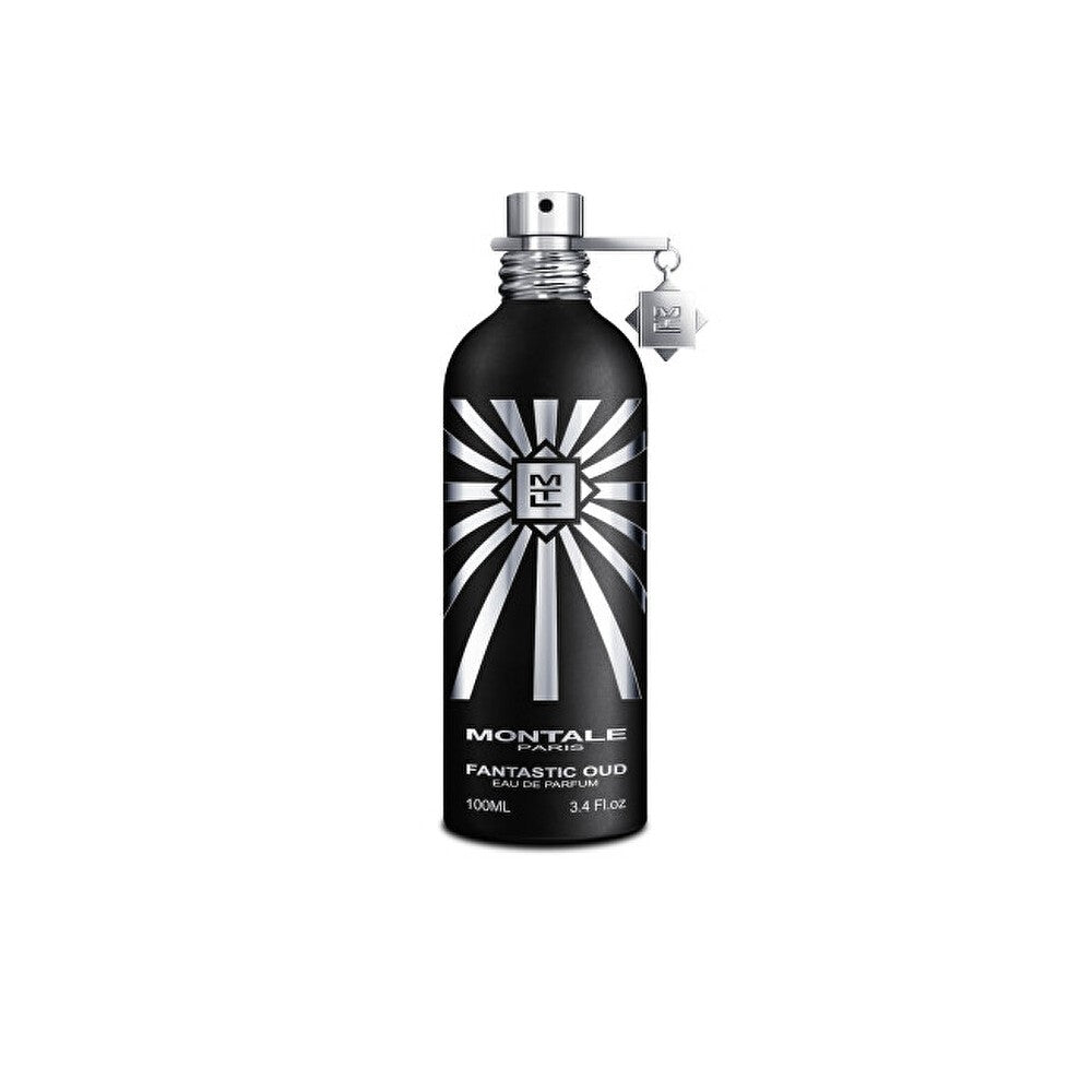 Montale Fantastic Oud EDP -tuoksu 100 ml