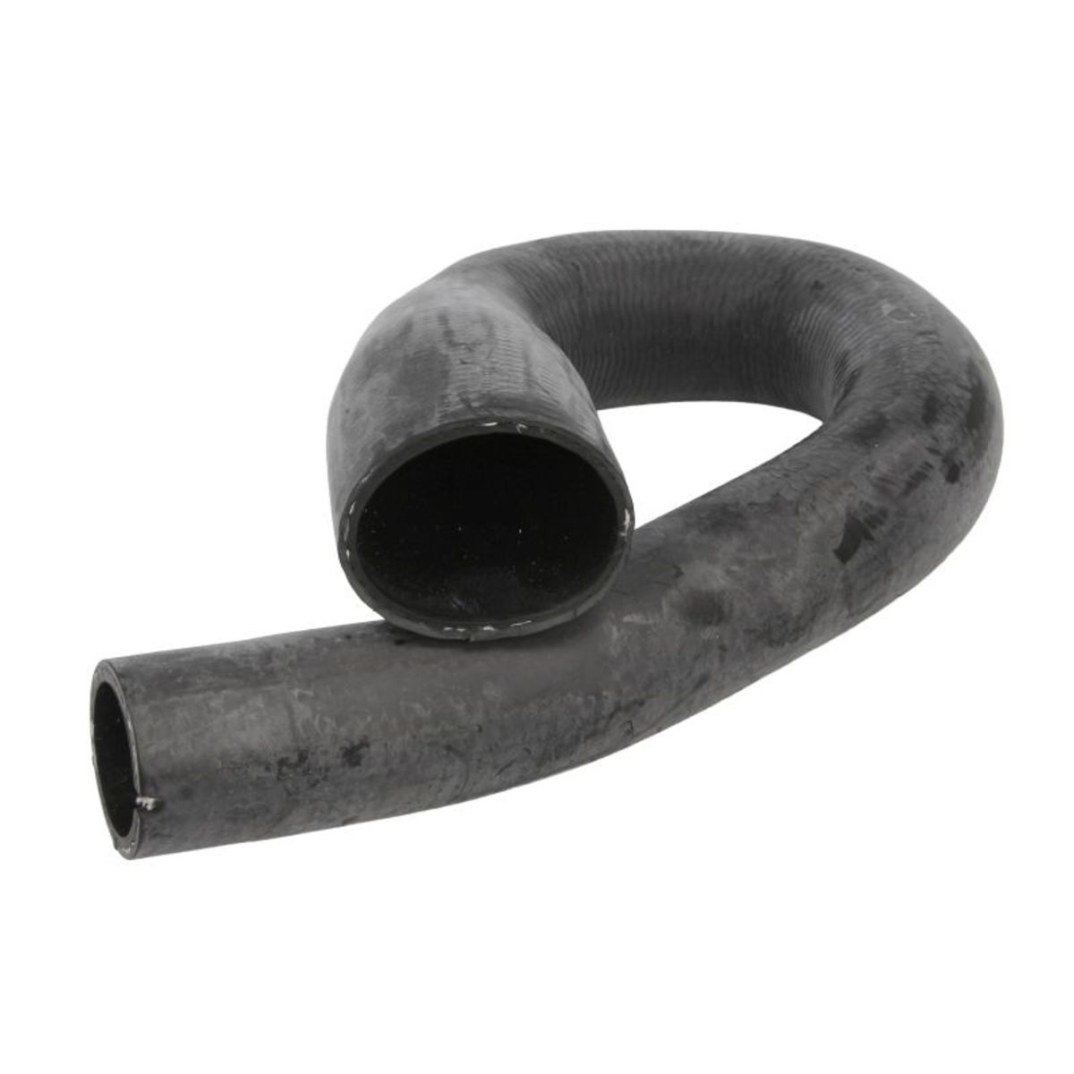Ahdinletku NRF 166090