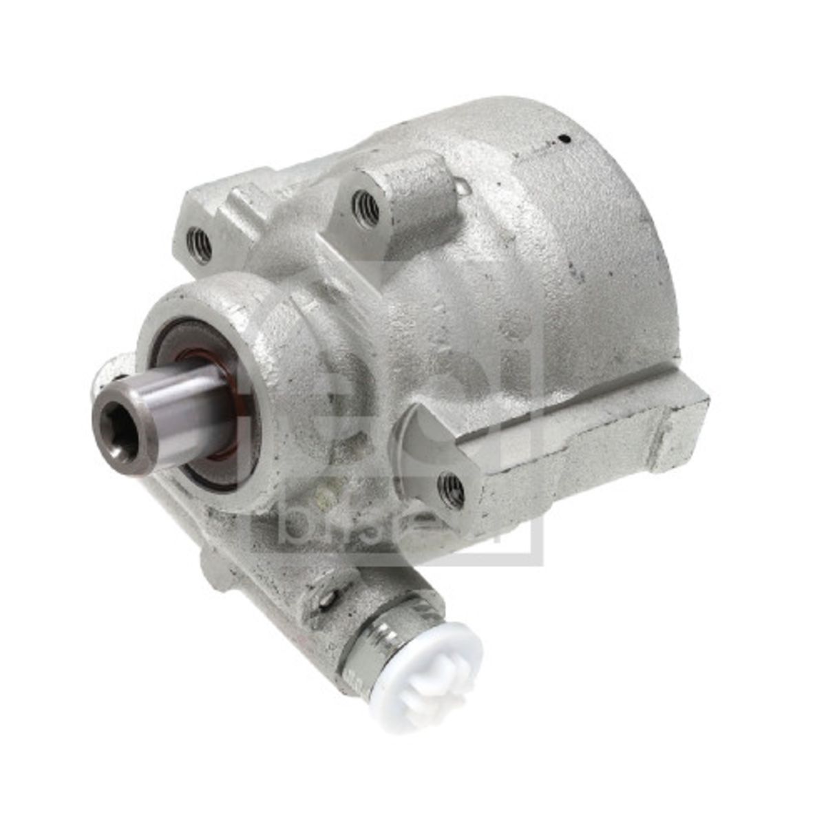 Ohjaustehostimen pumppu FEBI BILSTEIN 1000820