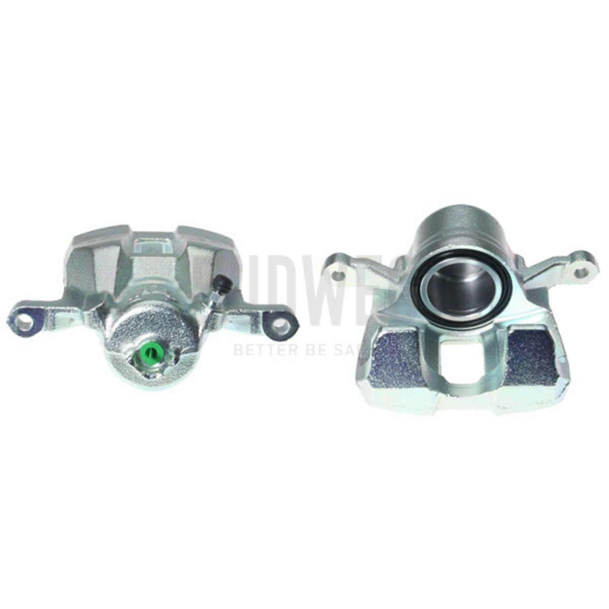 Jarrusatula BUDWEG CALIPER 345595