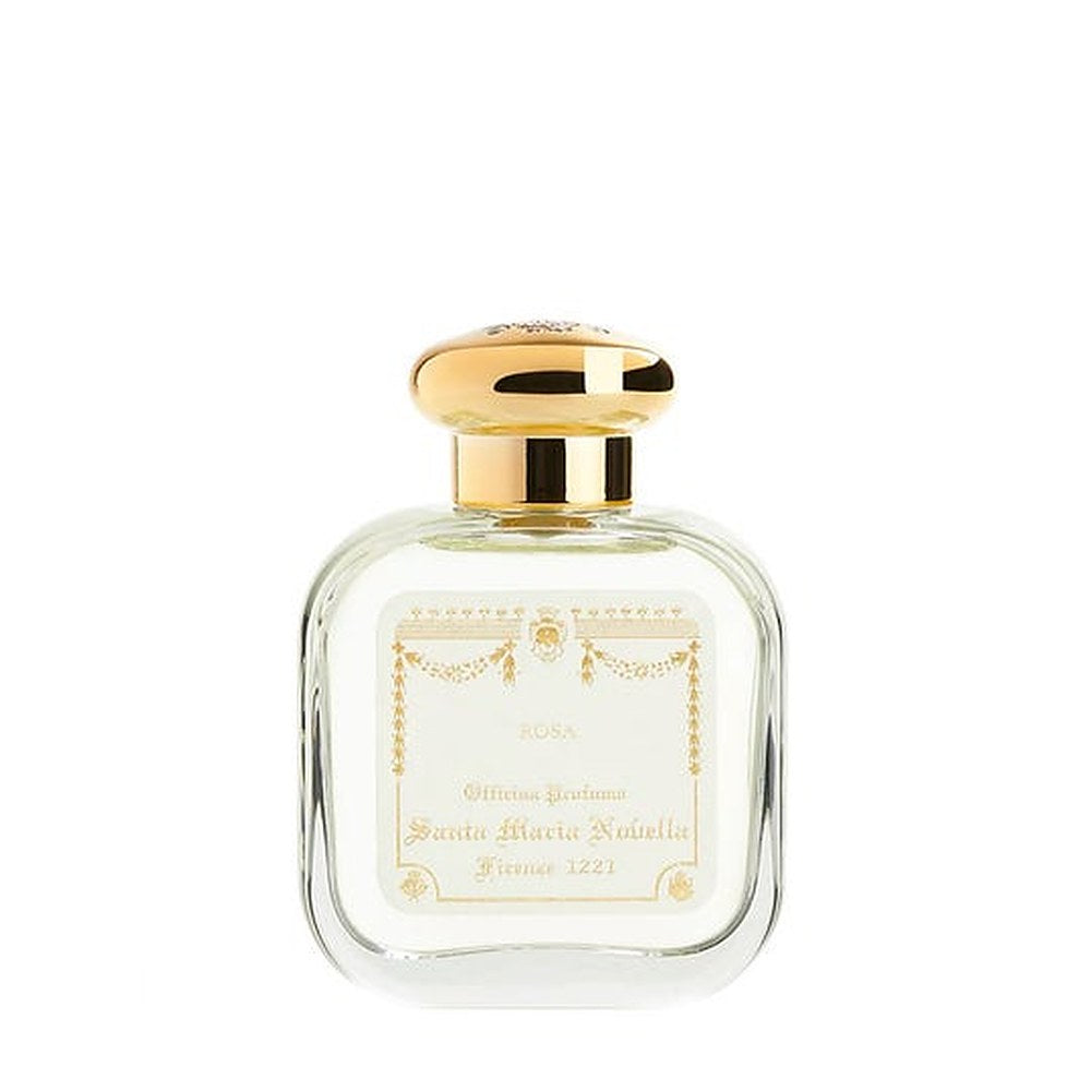 Santa Maria Novella Pink Kölnvesi 50 ml