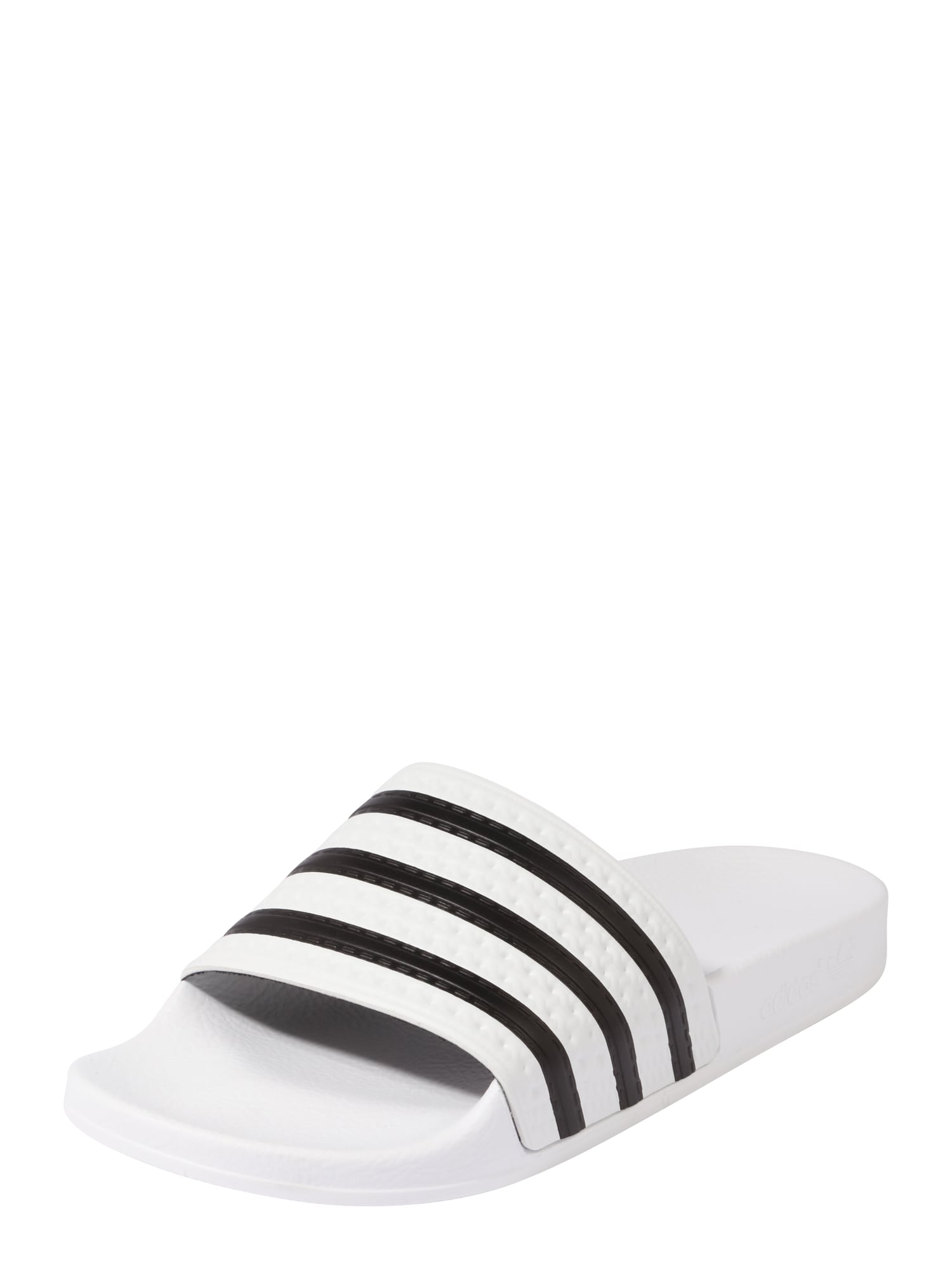 Rantasandaalit adidas ADILETTE 46