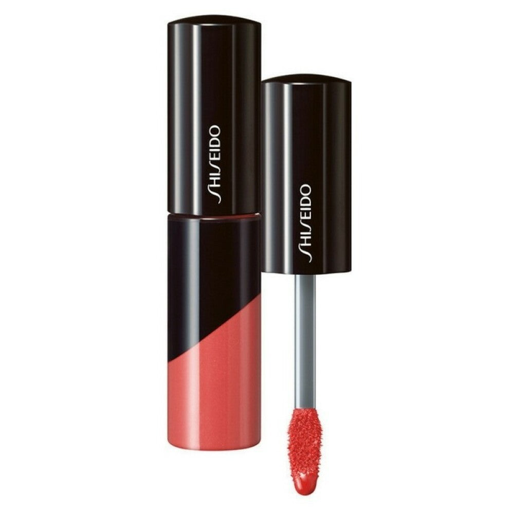 Shiseido Huulikiilto OR303 In The Flesh 7,5 ml