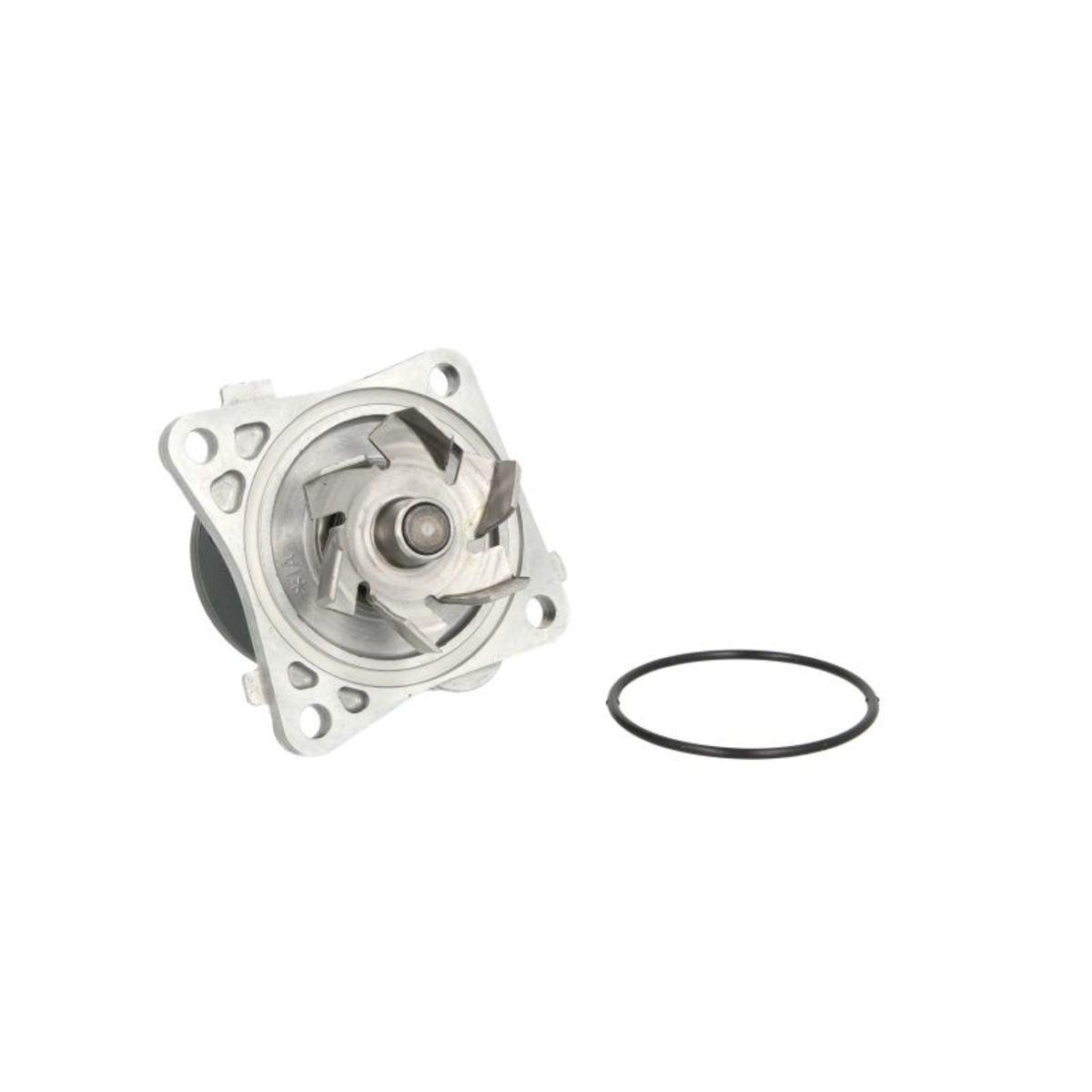 Vesipumppu THERMOTEC D15045TT