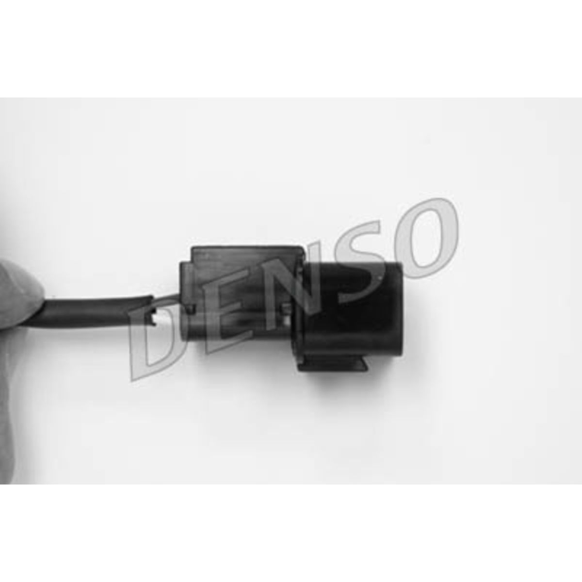 Lambdatunnistin DENSO DOX-0341