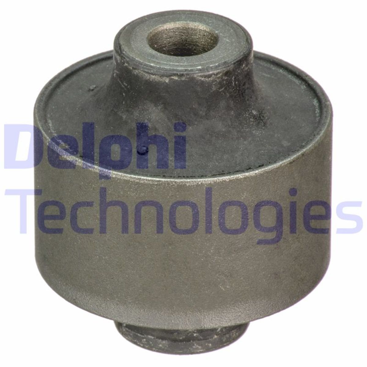 Tukivarren hela DELPHI TD1707W