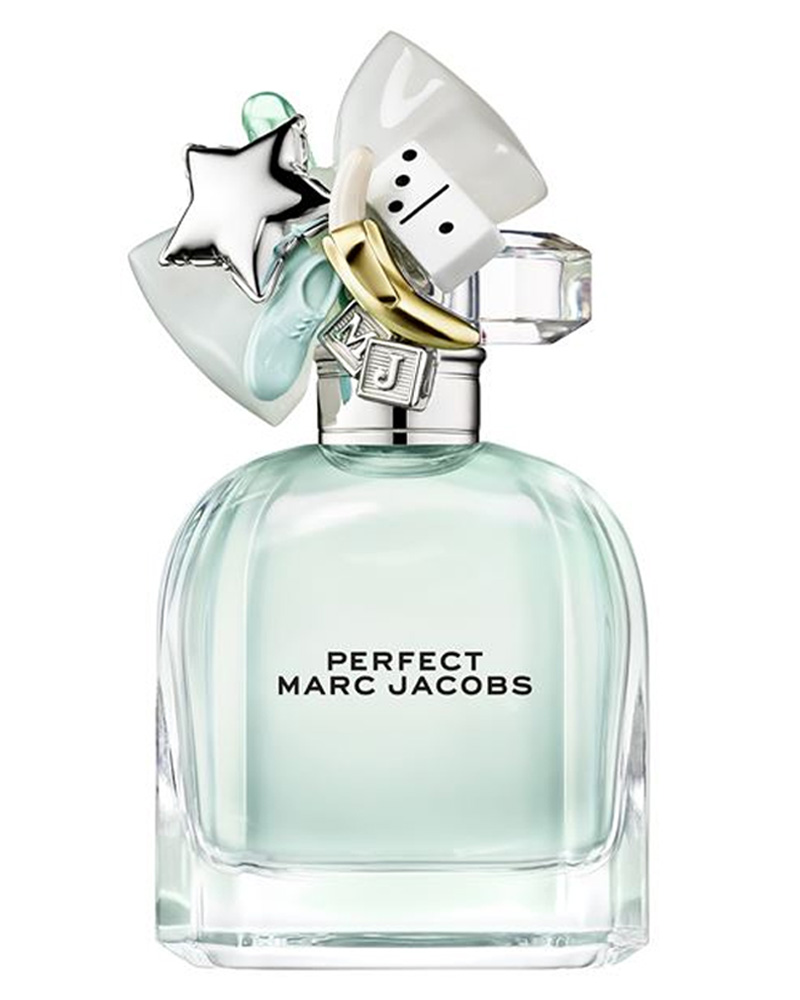 Marc Jacobs Perfect Edt 50ml
