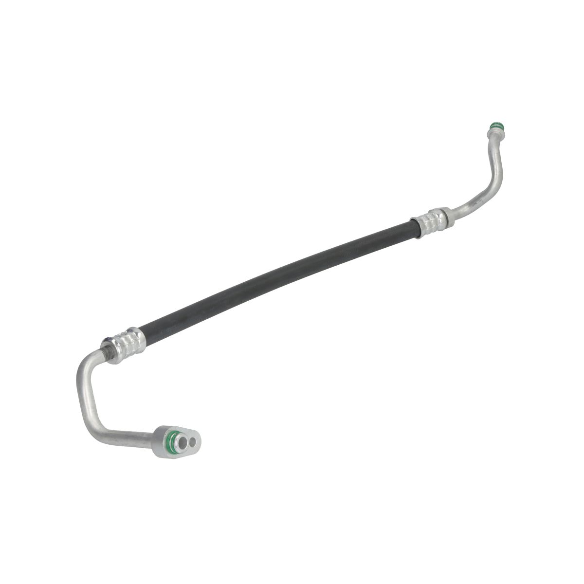 Korkearpainejohto, ilmastointilaite THERMOTEC KTT160330