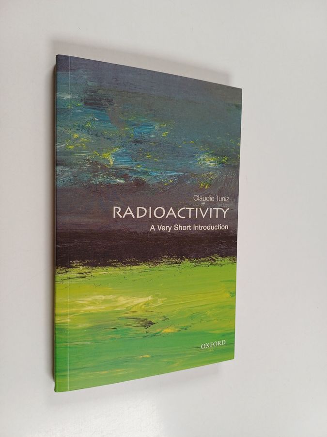 Radioactivity