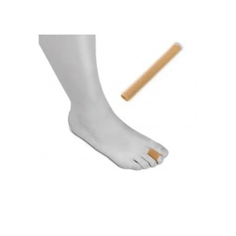 Prim Comforgel Canal 1,5 putkea 12 yksikköä