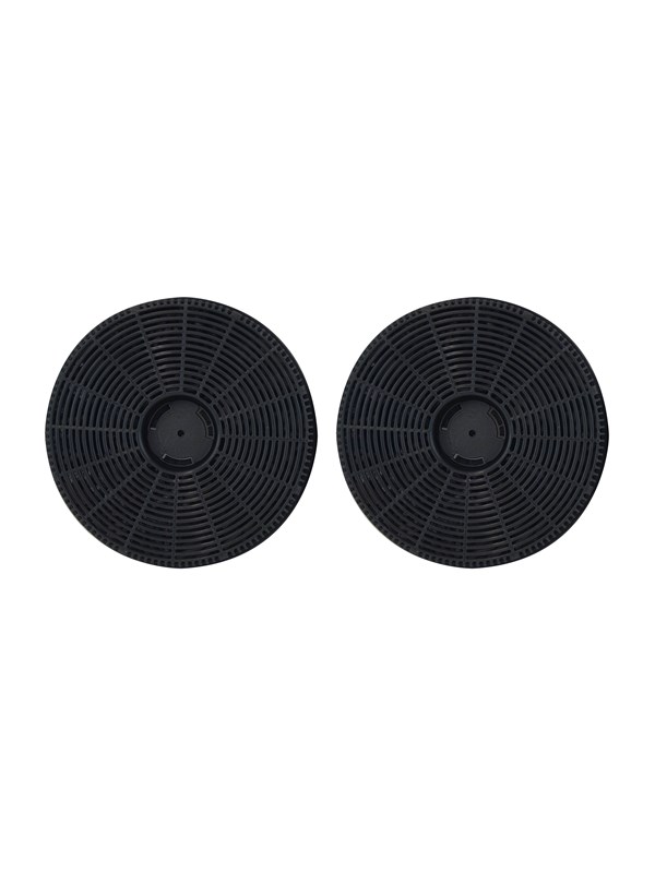 Thermex Kolfilter KF61 (2st) Vertical Thermex