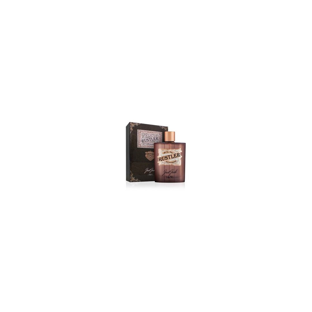 Just jack Rustler EDP - 120 ml