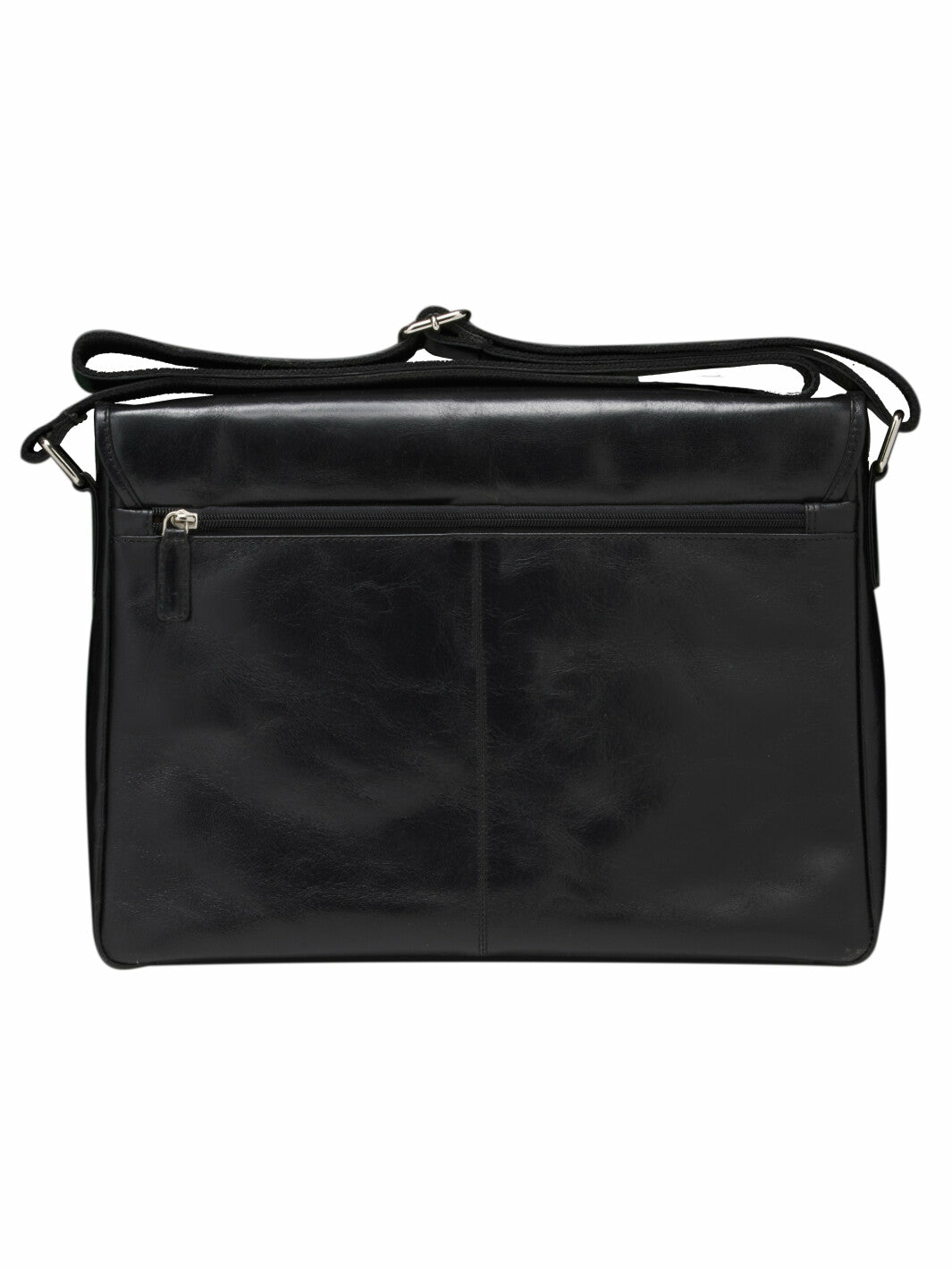 dbramante1928 Marselisborg - 14" - Laptop Bag