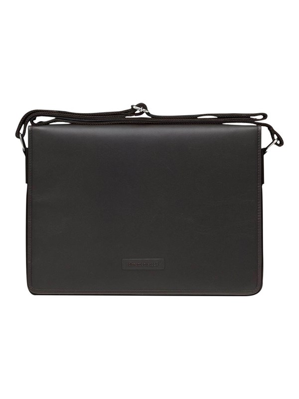 dbramante1928 Marselisborg - 14" - Laptop Bag
