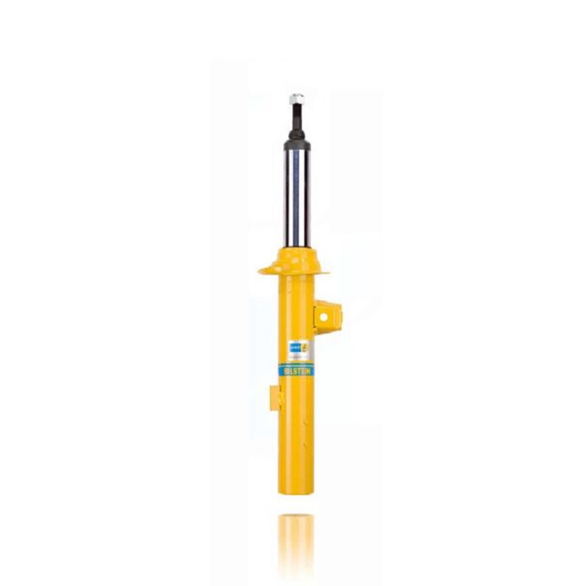 Iskunvaimennin BILSTEIN 22-041760