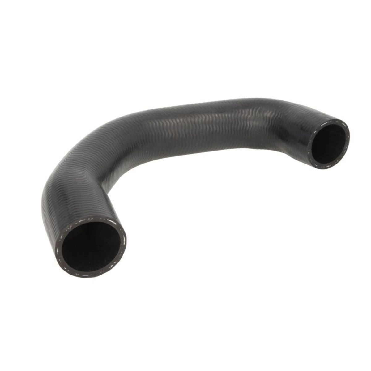 Jäähdyttimen letku THERMOTEC DWM106TT