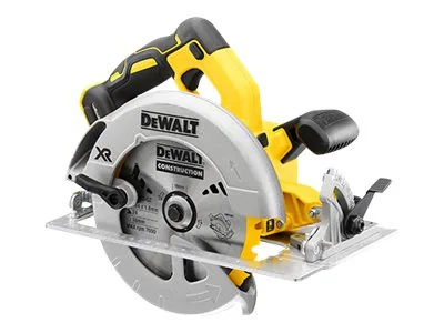 Dewalt DCS570NT-XJ